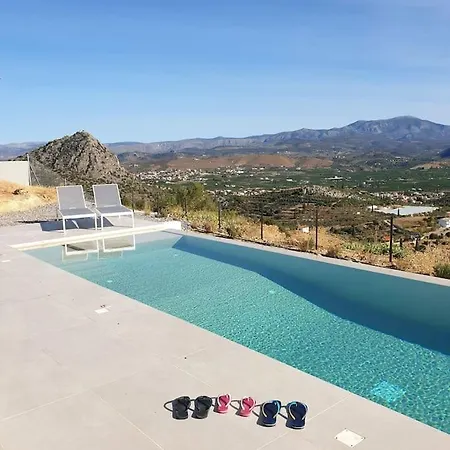 Eleni Nafplio, Pool & Sea View فيلة تولو