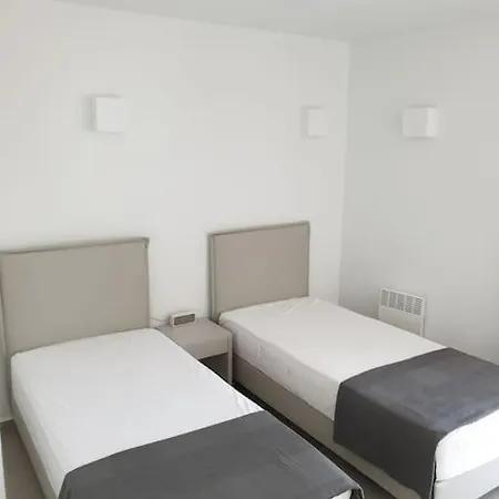 וילה Eleni Nafplio, Pool & Sea View טולון