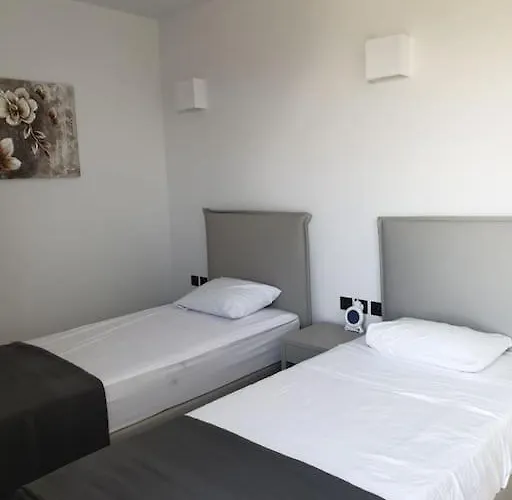 Eleni Nafplio, Pool & Sea View Villa Tolón