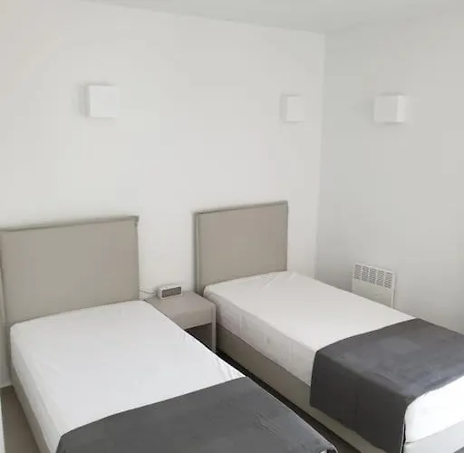 Villa Eleni Nafplio, Pool & Sea View Tolón